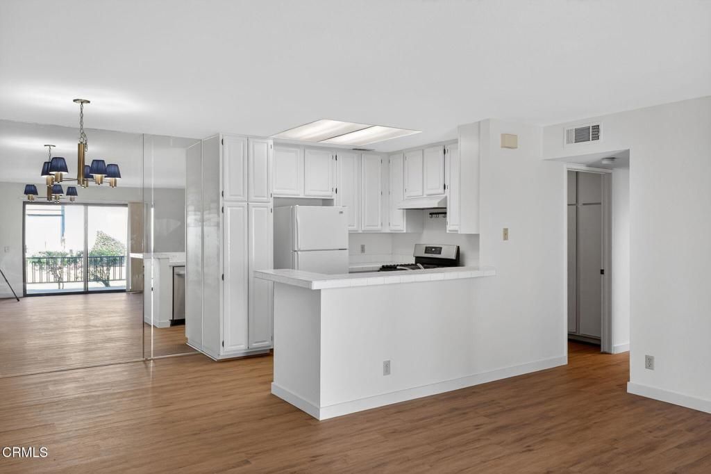 31200 Landau Boulevard # 2703, Cathedral City