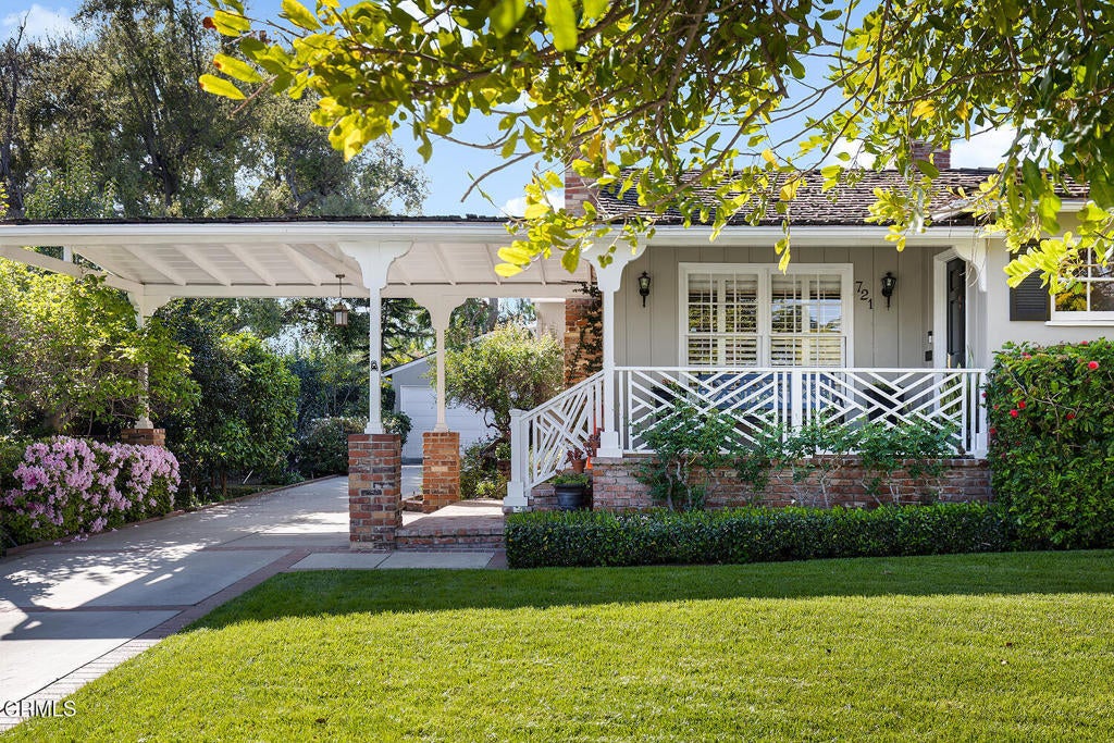 Photo of Listing #P1-26195