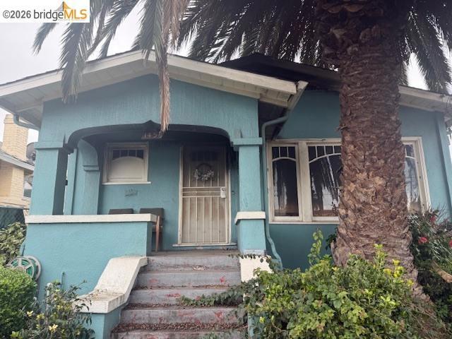 Photo of Listing #41126671