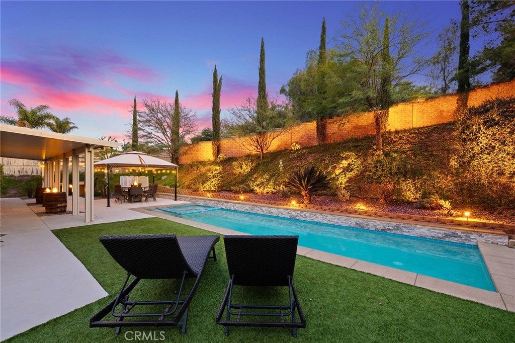 Photo of Listing #SW26052662