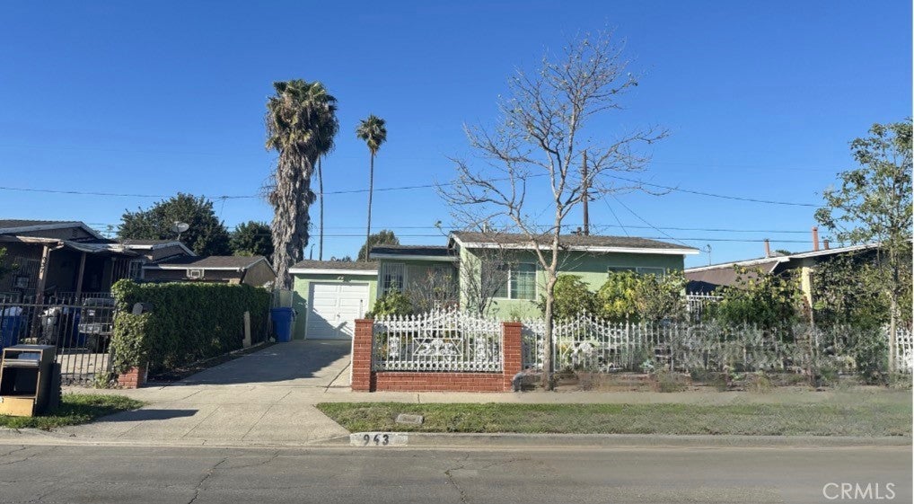 Photo of Listing #RS26053072