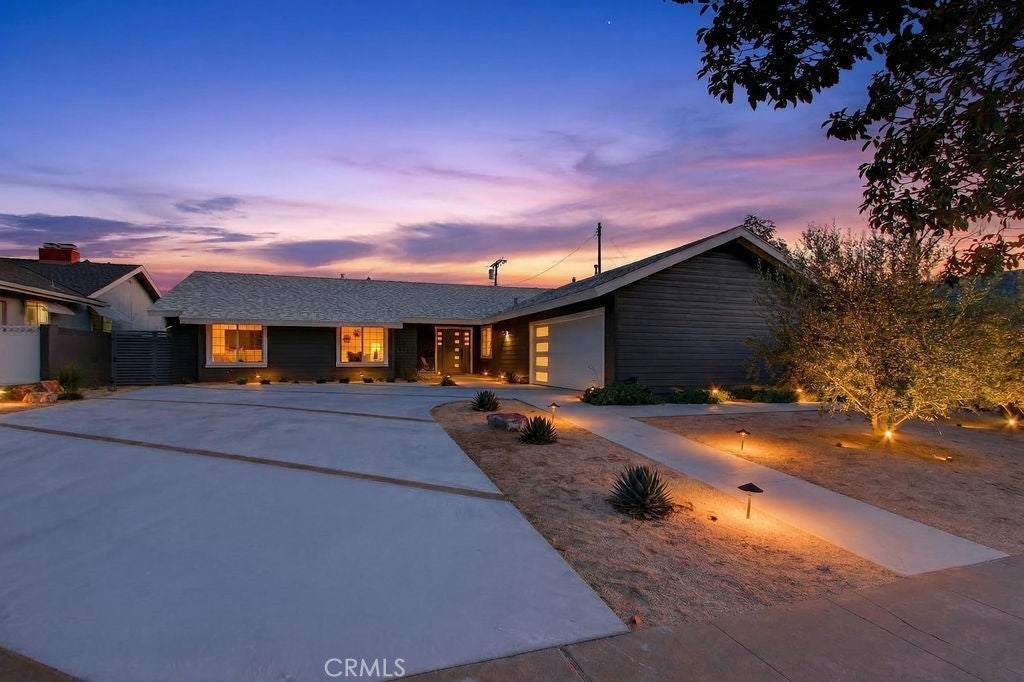 Photo of Listing #PW26052259