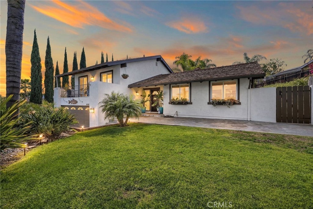 Photo of Listing #OC26052489