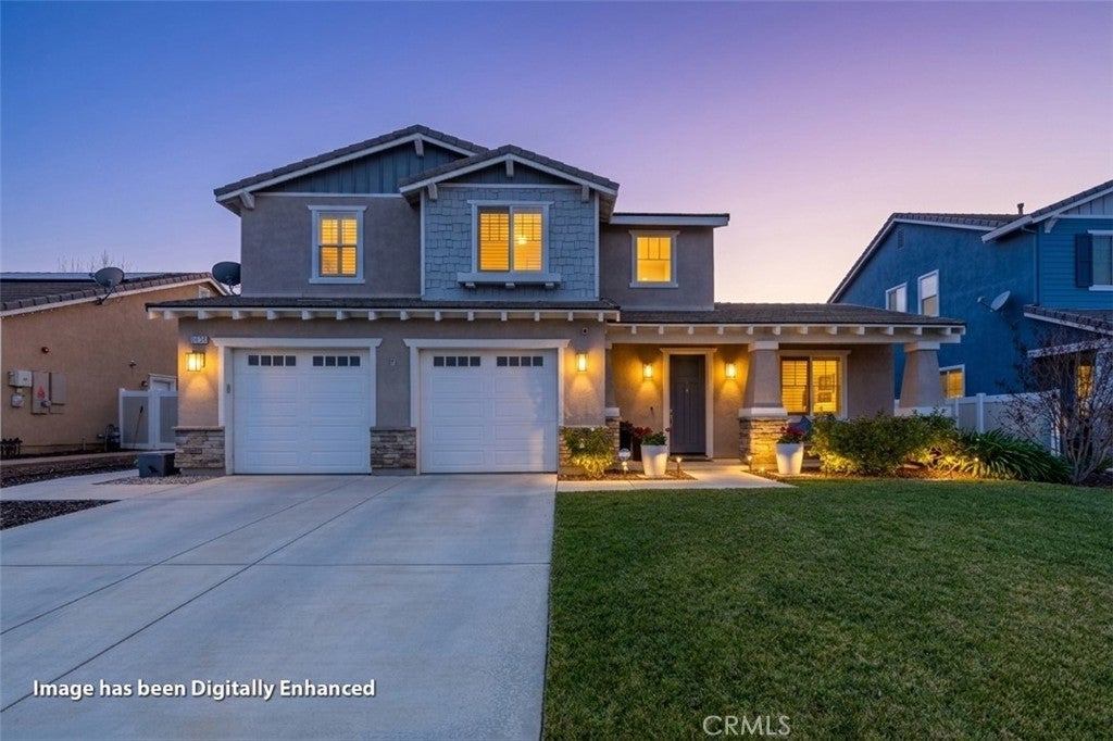 Photo of Listing #IG26052687