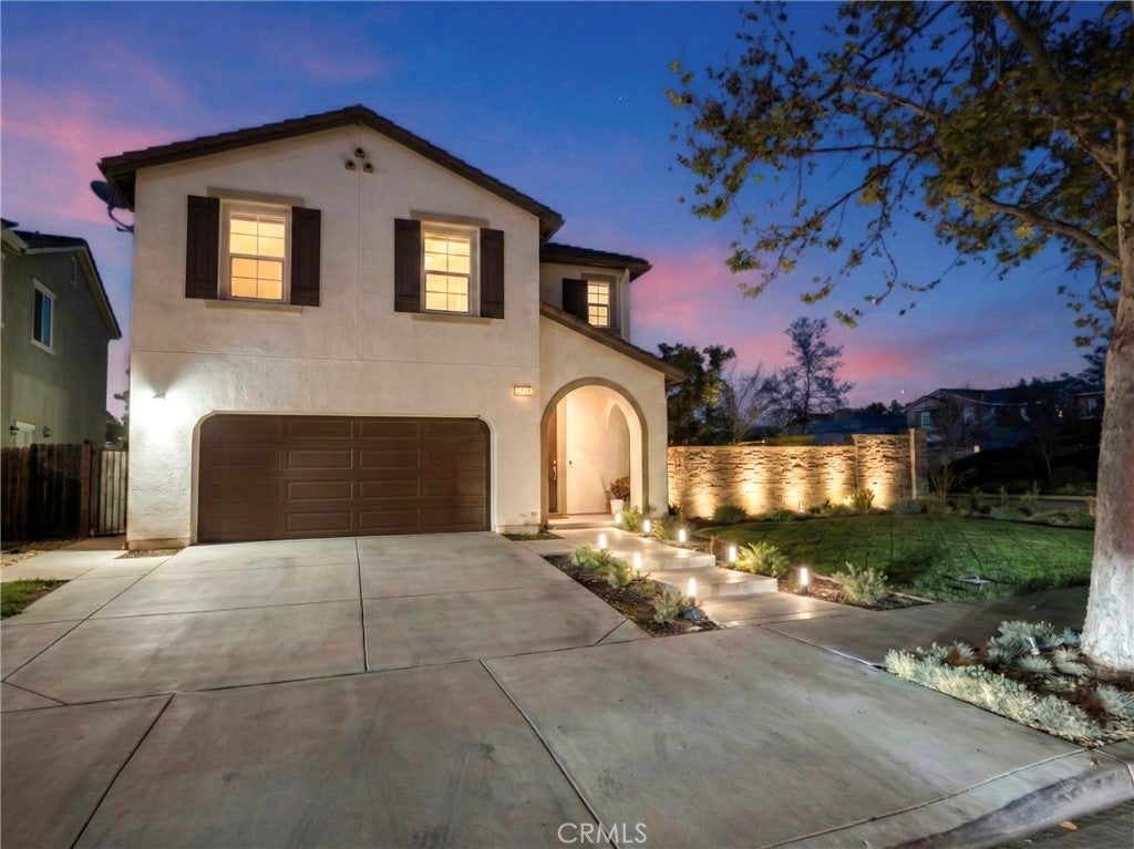 Photo of Listing #OC26051333