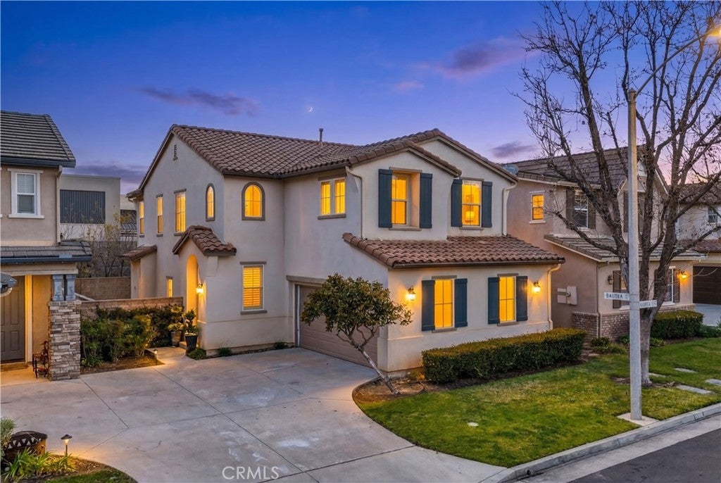 Photo of Listing #SW26053164