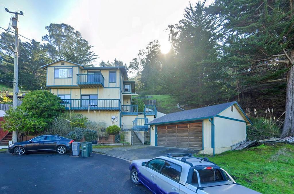 Photo of Listing #ML82038066