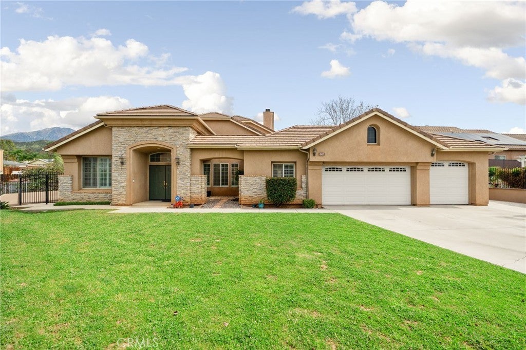 Photo of Listing #IG26049929