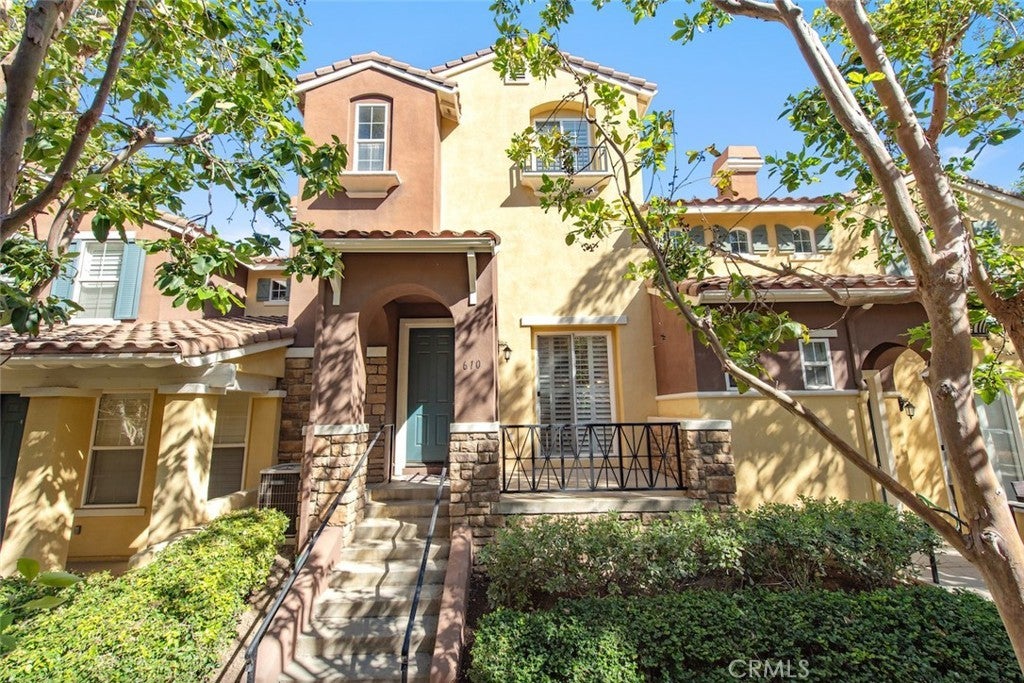 Photo of Listing #OC26053234