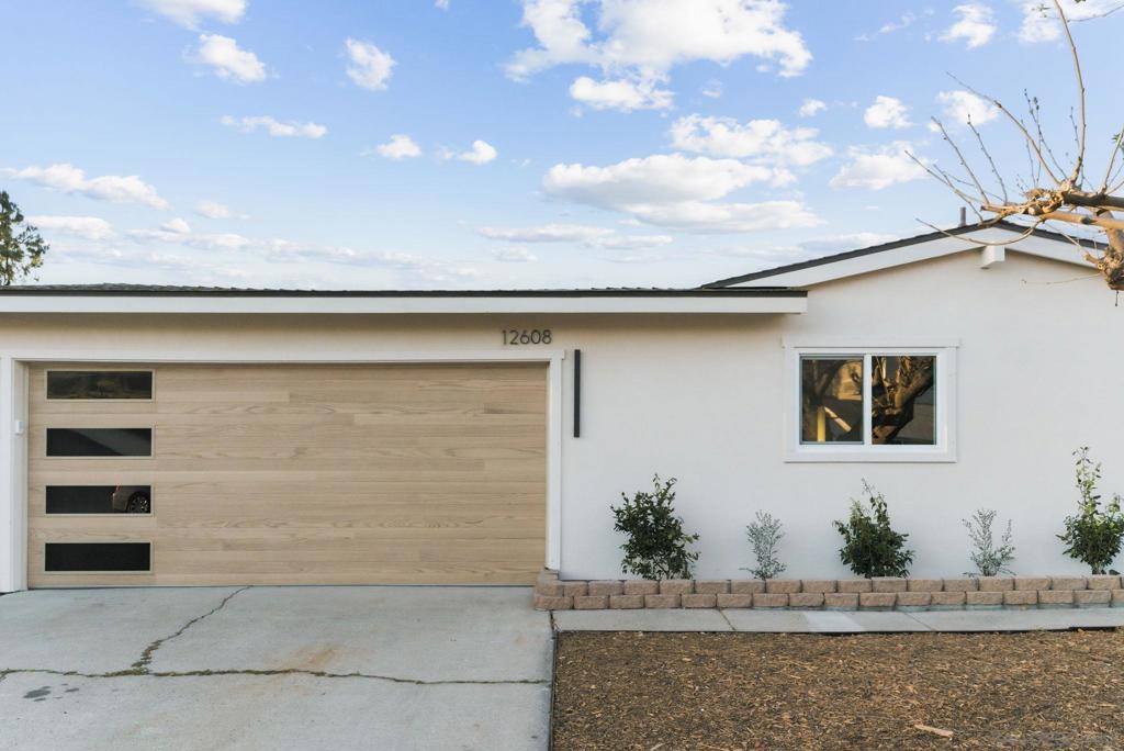 Photo of Listing #260005673SD