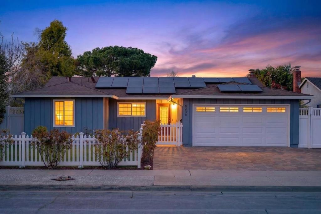 Photo of Listing #ML82037086