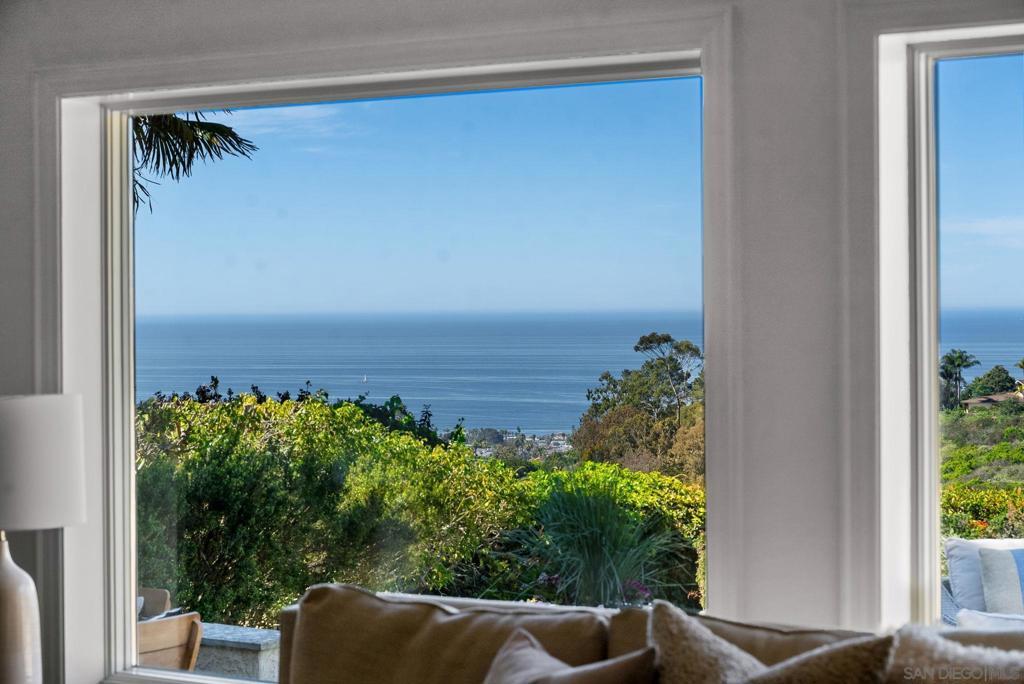 Photo of Listing #260005691SD