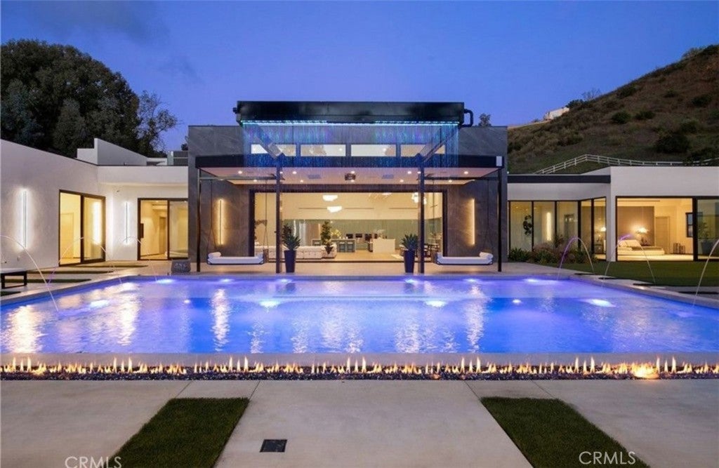 Photo of Listing #SR26053032