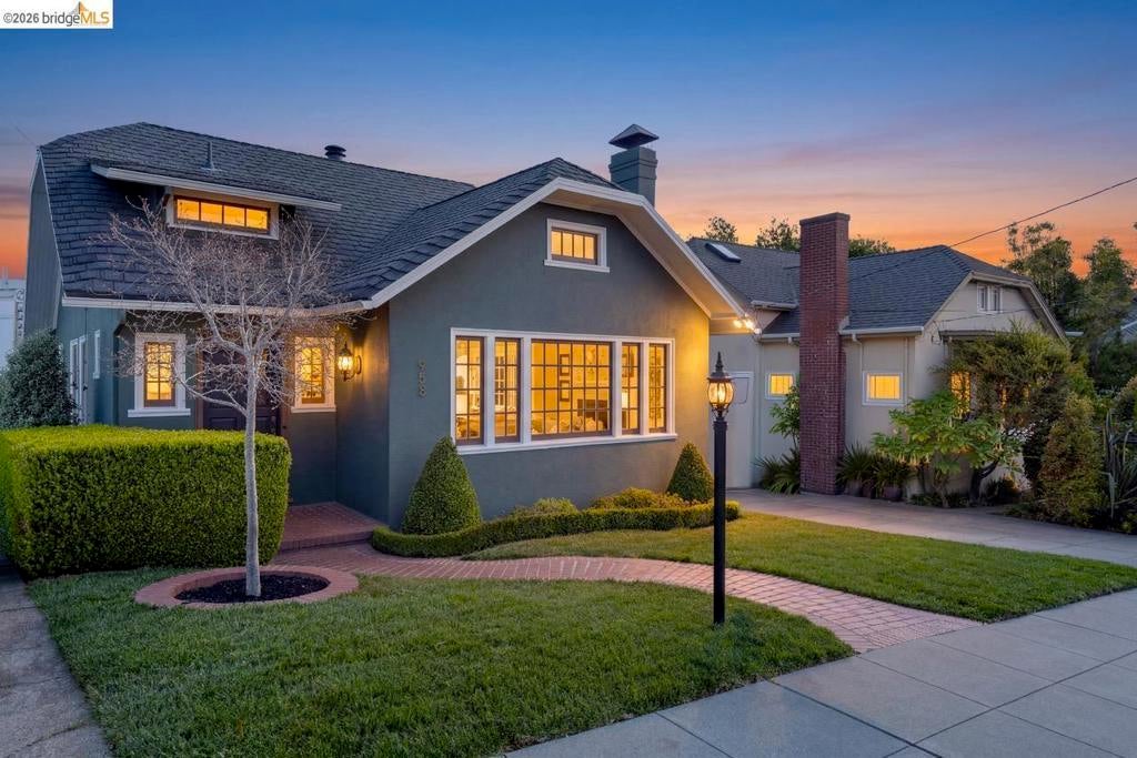 Photo of Listing #41126781