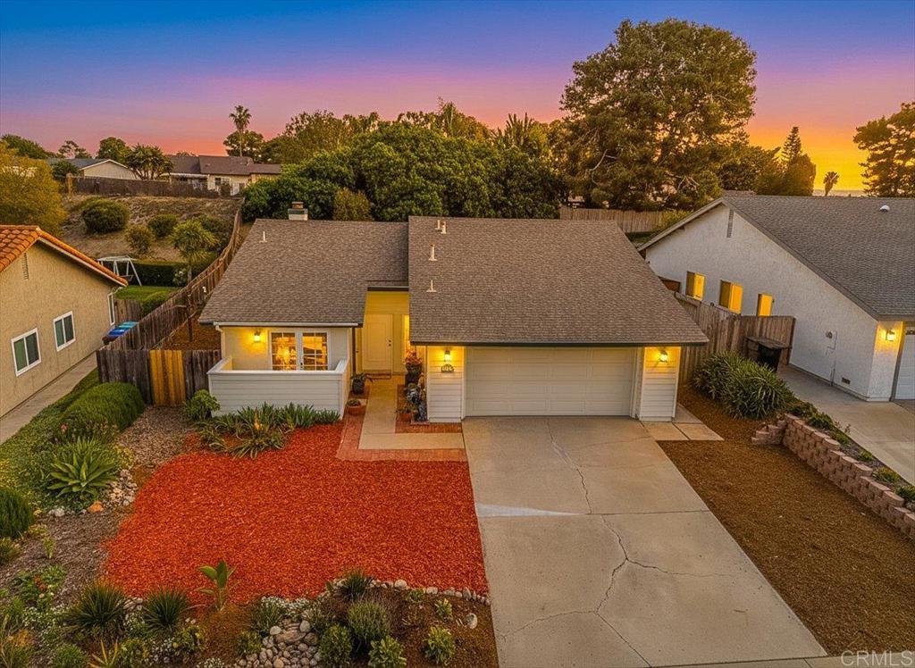 Photo of Listing #NDP2602326