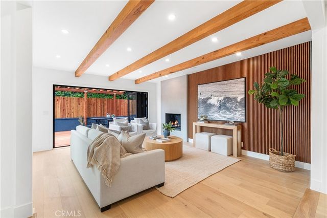 2642 Loftyview, Torrance.