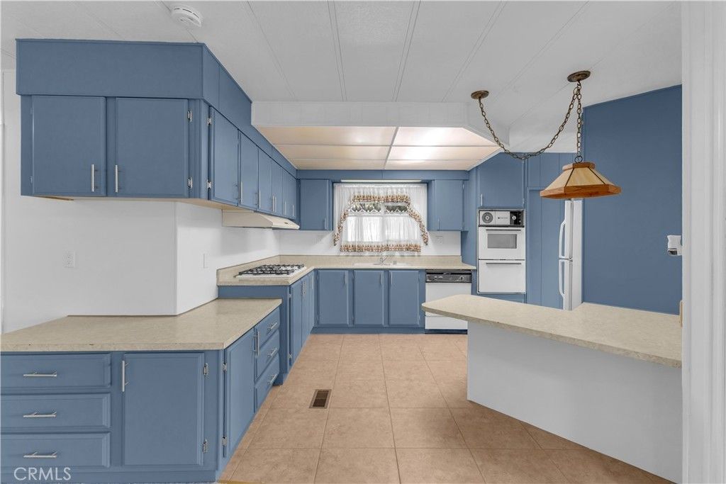 33720 Westchester, Thousand Palms
