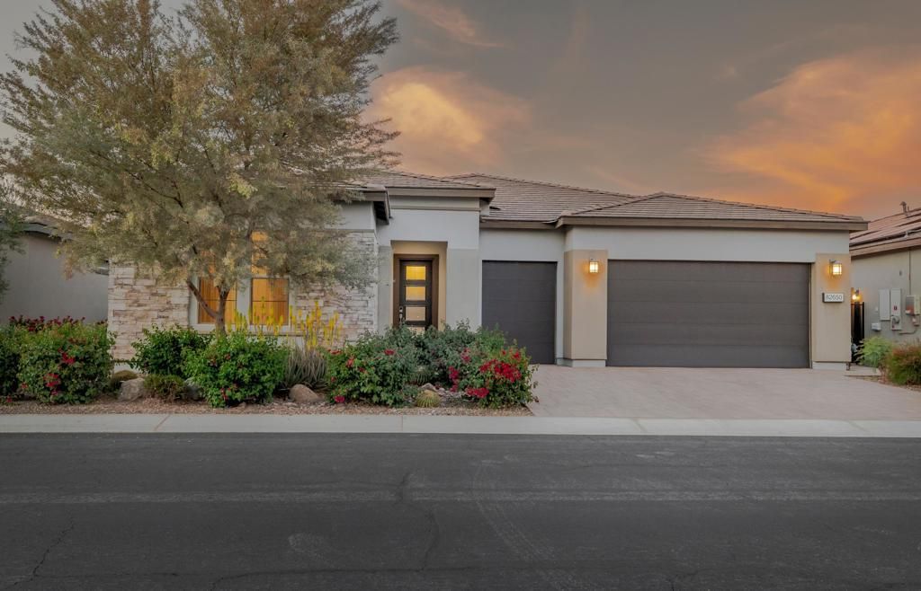 82650 Walker Canyon Drive, Indio