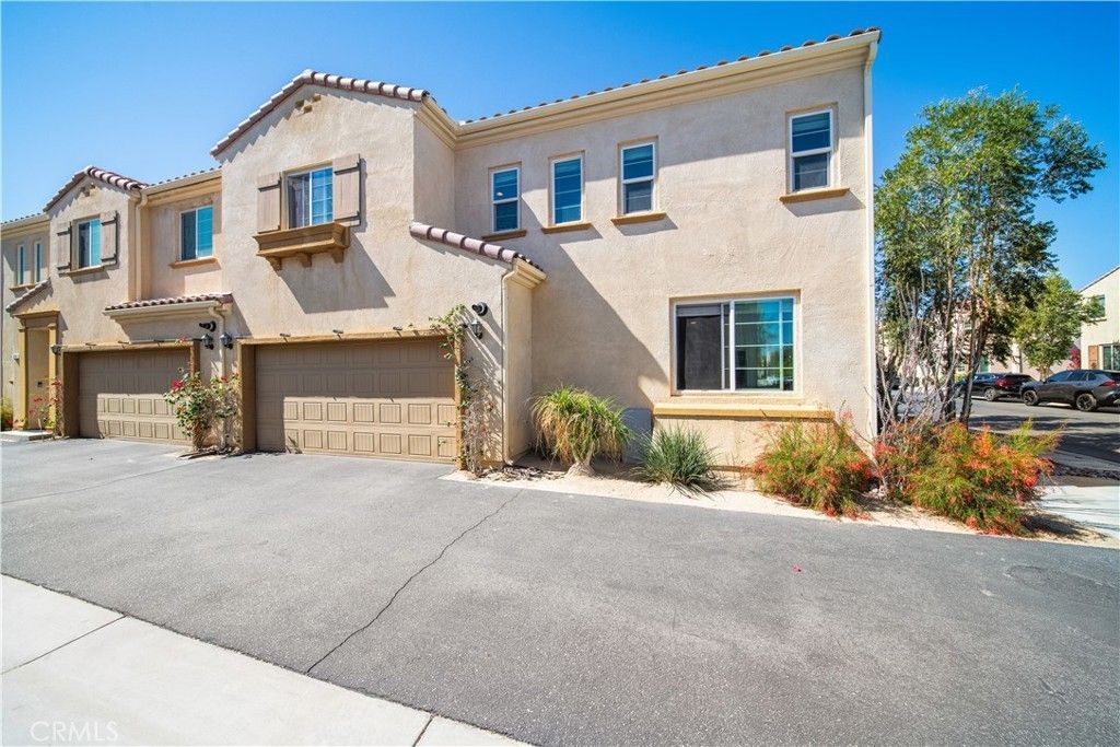 333 Paseo Gusto # 124, Palm Desert