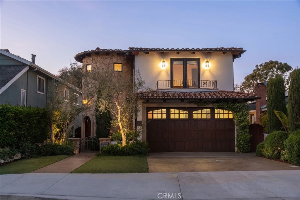 Photo of Listing #SB26052775