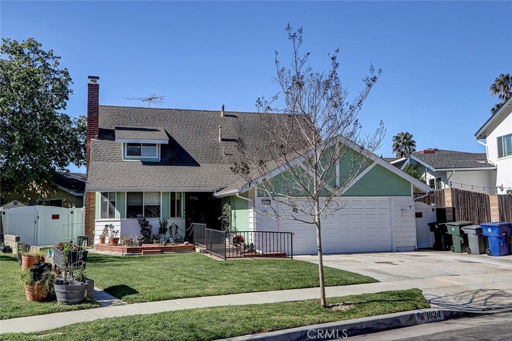 Photo of Listing #SB26052798