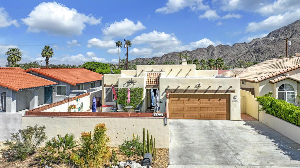 52260 Avenida Villa, La Quinta