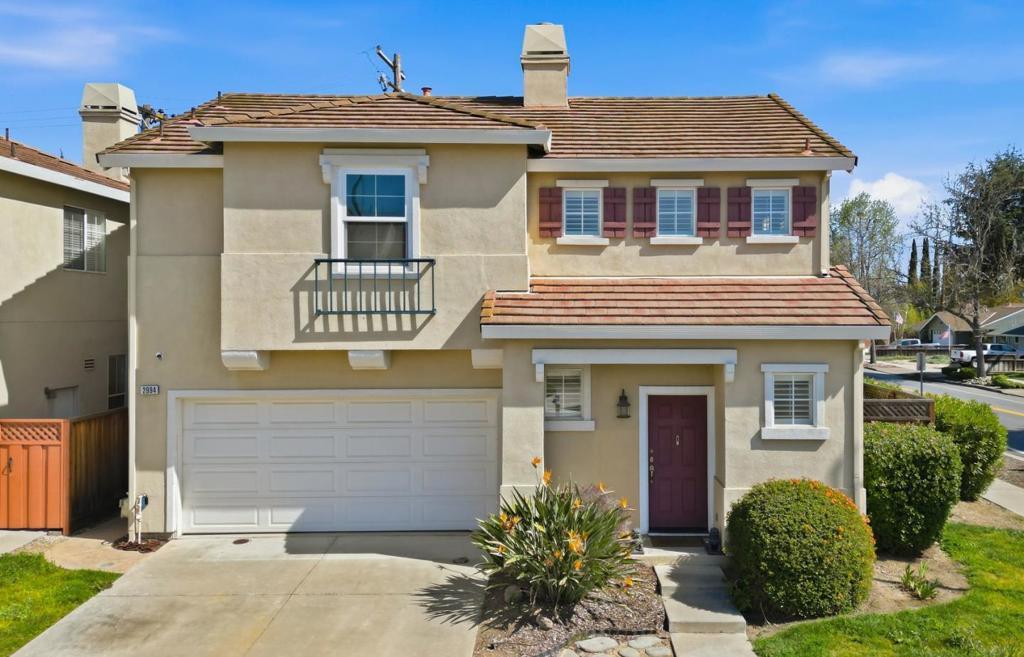 Photo of Listing #ML82038255