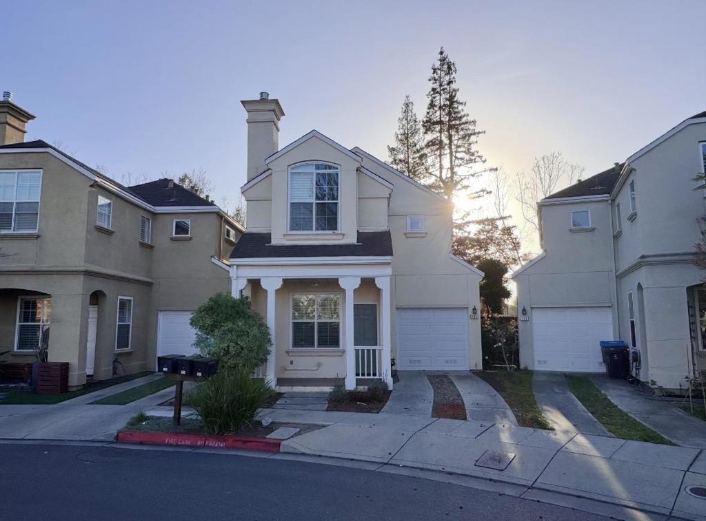 Photo of Listing #ML82038293