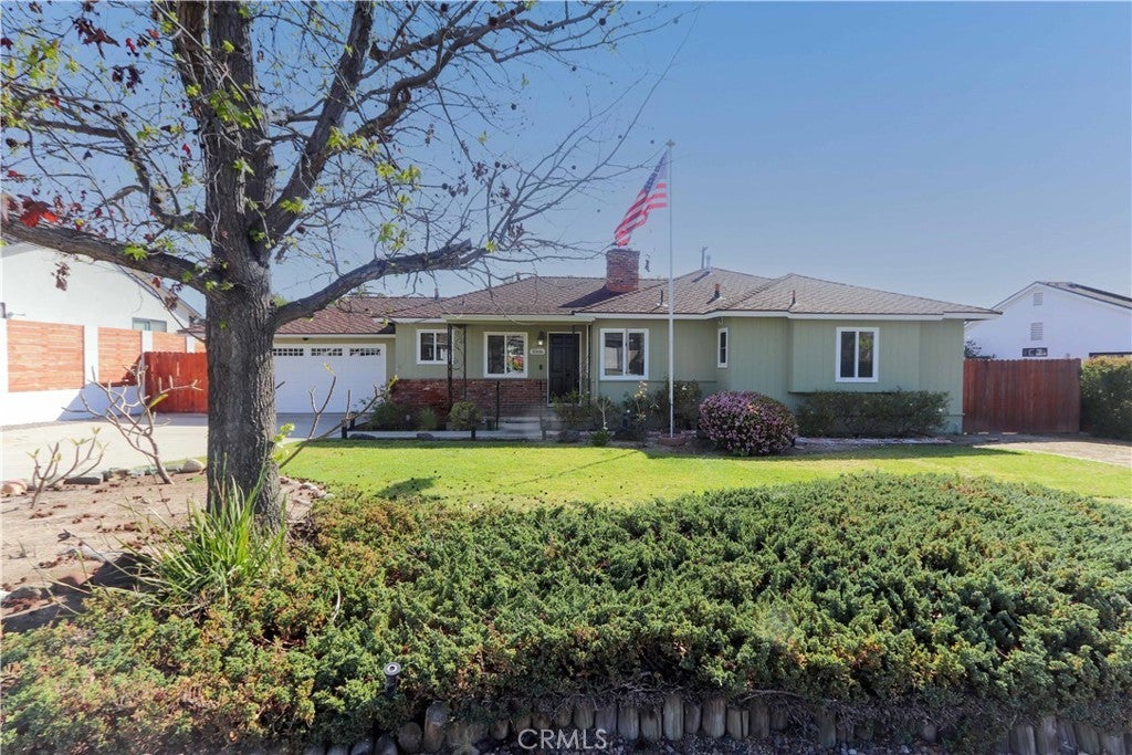 Photo of Listing #DW26053183