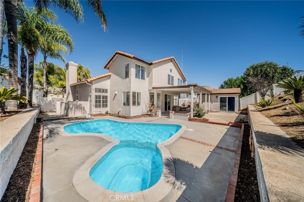 Photo of Listing #CV26048060