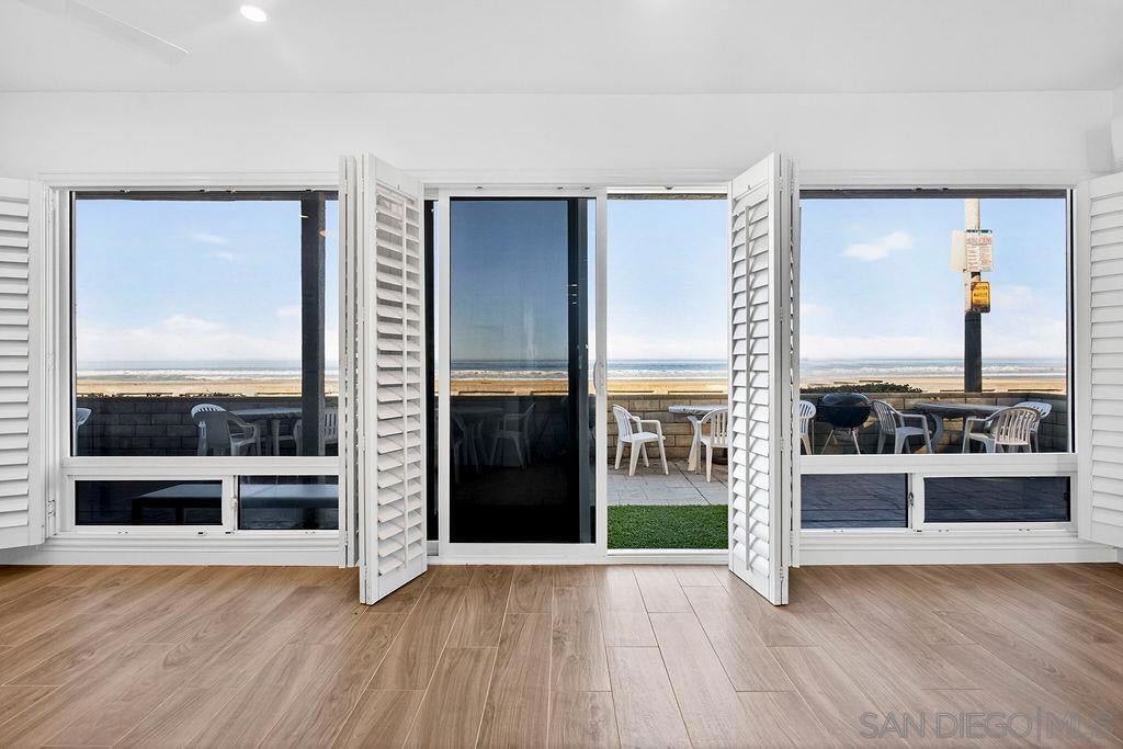 Photo of Listing #260005838SD