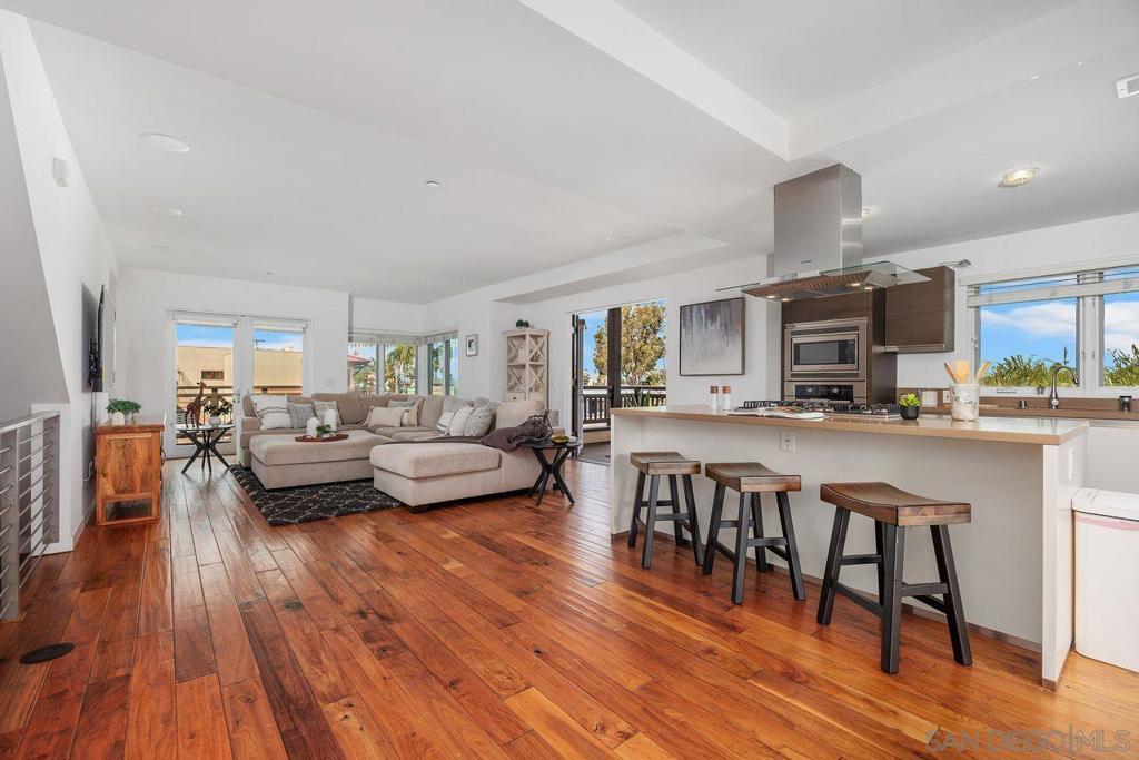 Photo of Listing #260005837SD