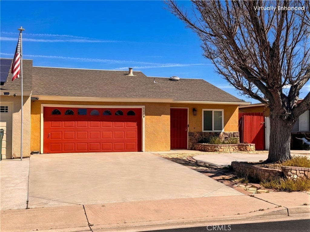 Photo of Listing #NS26054917