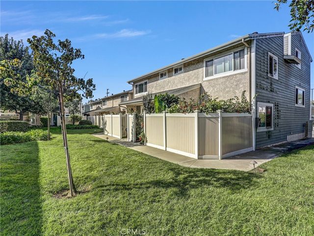 4325 W 182 Street 18, Torrance.