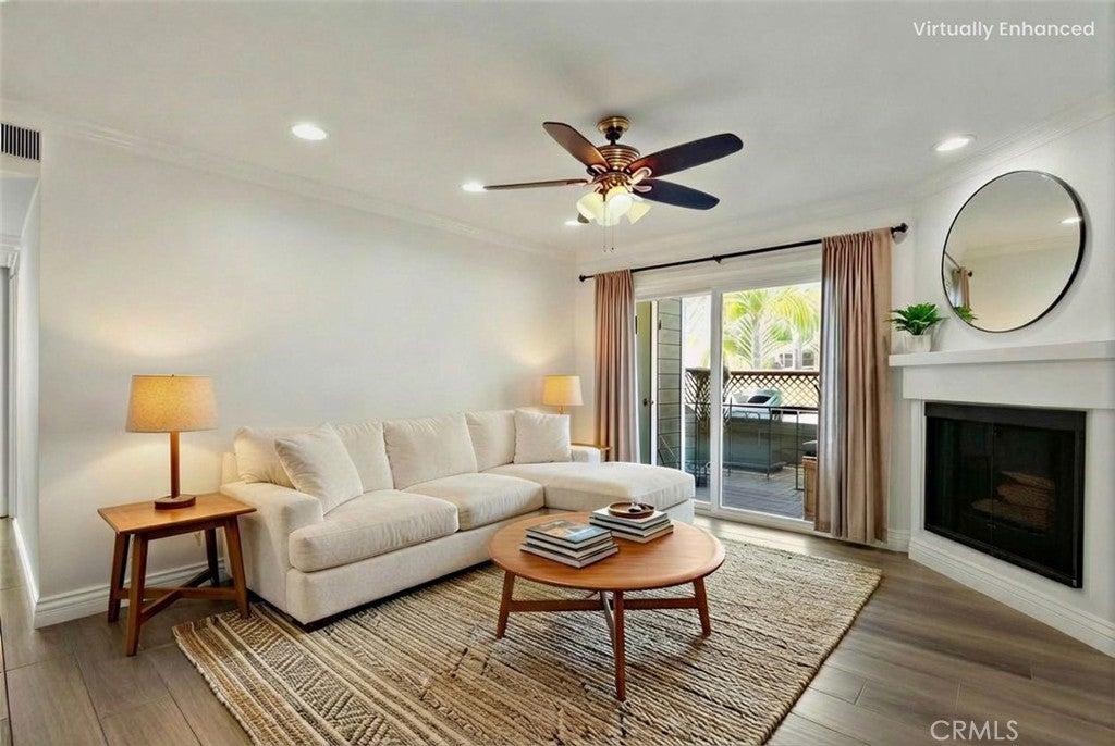 Photo of Listing #CV26054999