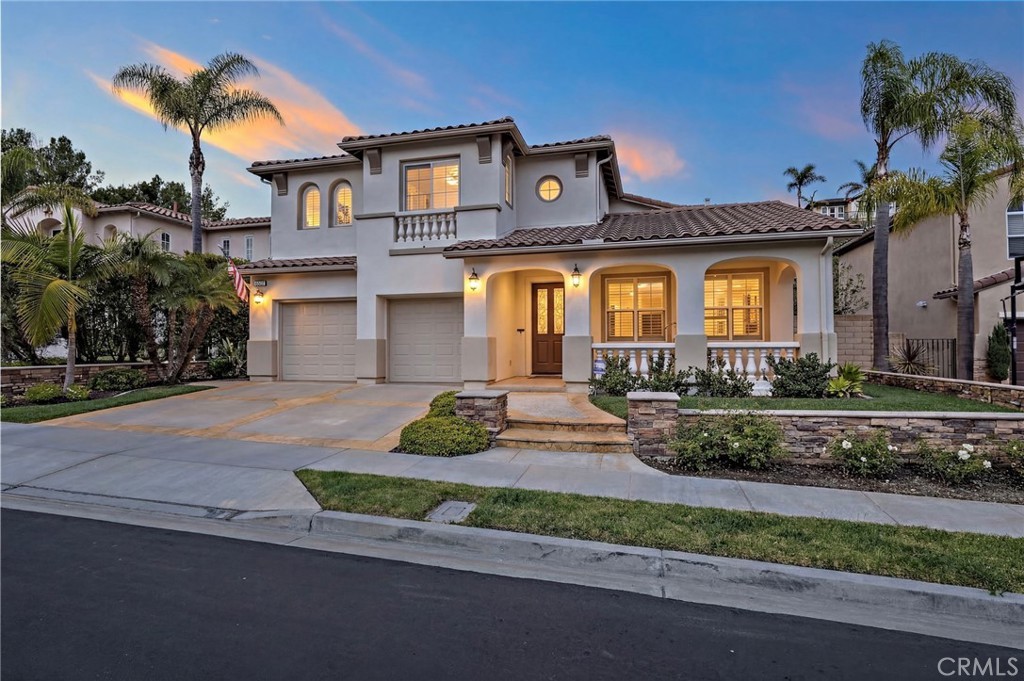 Photo of Listing #OC26055140