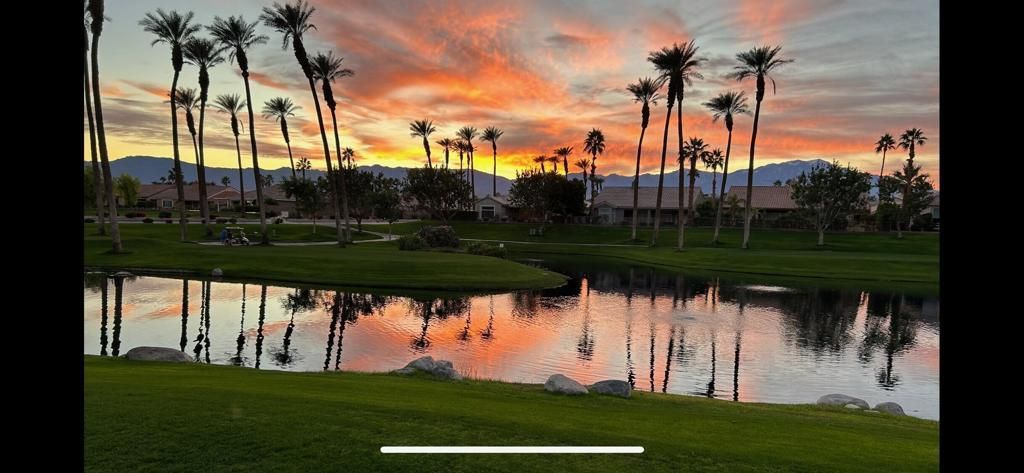 34905 Blake Drive, Palm Desert