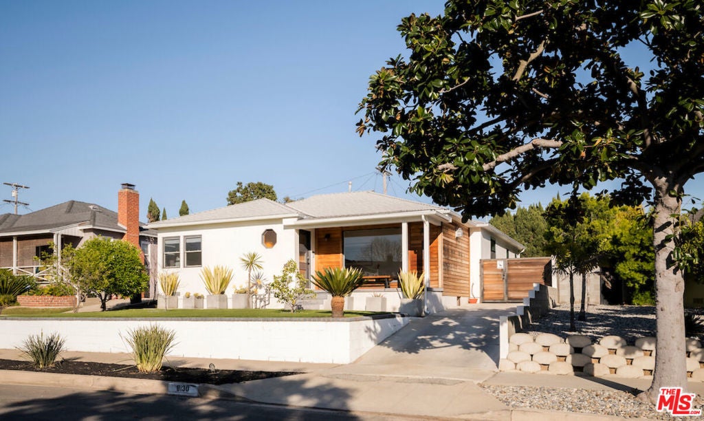 Photo of Listing #26662867