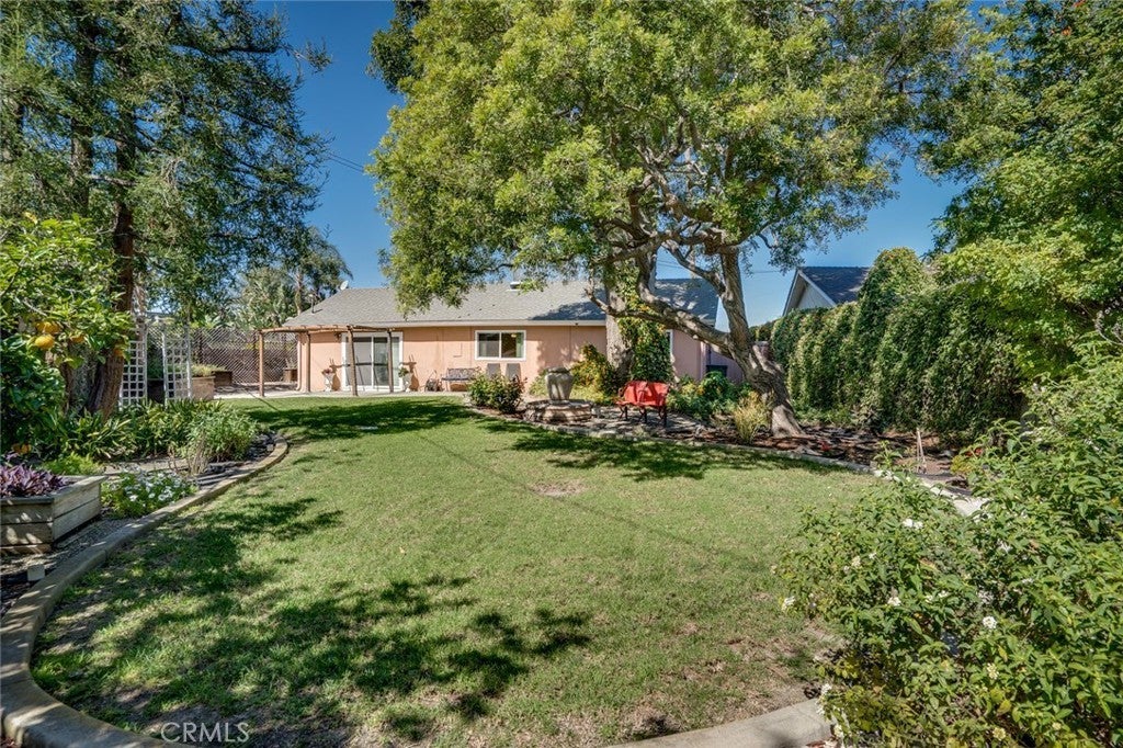 Photo of Listing #OC26053449