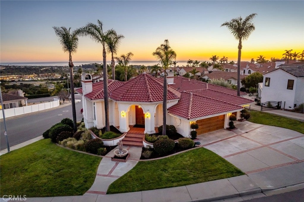 Photo of Listing #SC26047457