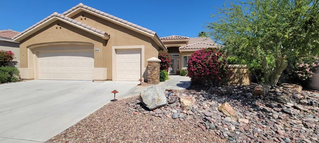 35150 Flute Avenue, Palm Desert