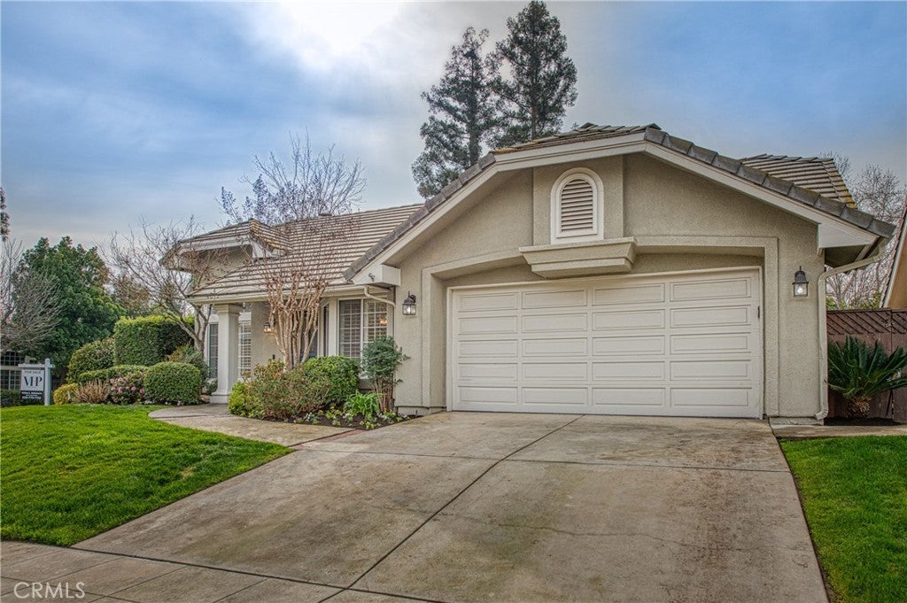 Photo of Listing #FR26055364