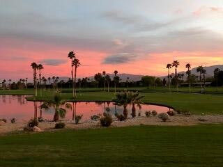 Photo of Listing #219144738DA