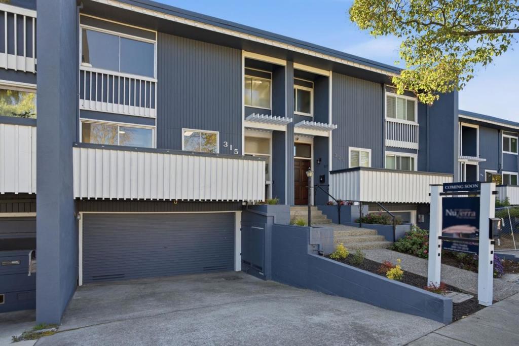 Photo of Listing #ML82038529