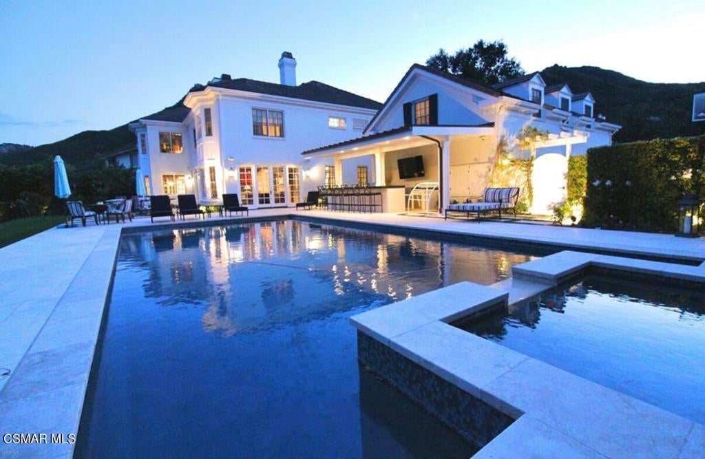 Photo of Listing #226001164