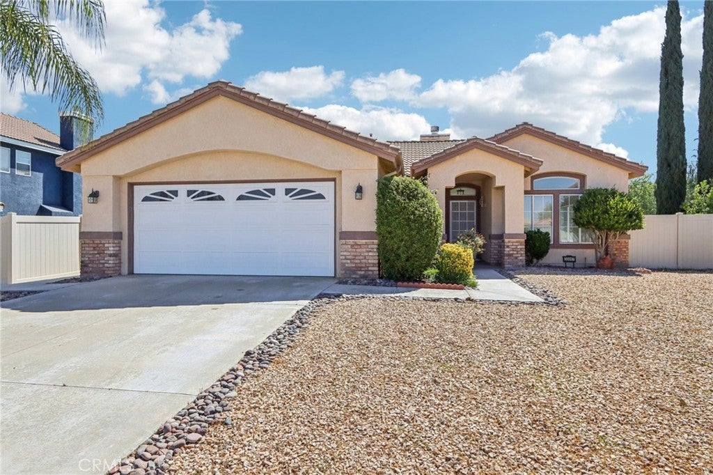 Photo of Listing #SW26055074