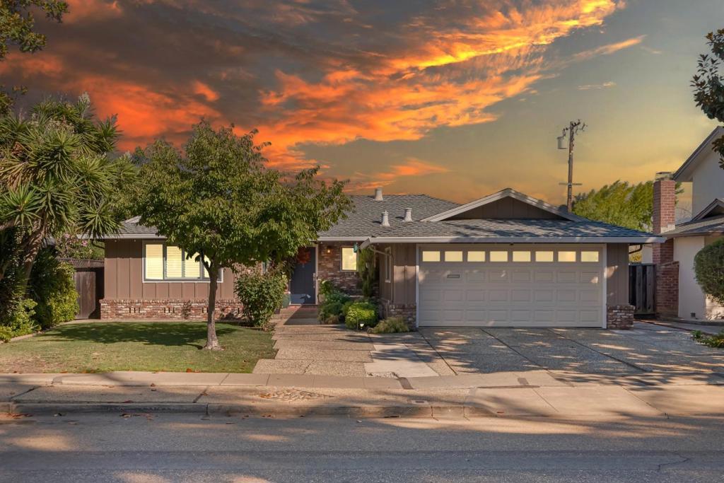 Photo of Listing #ML82038553