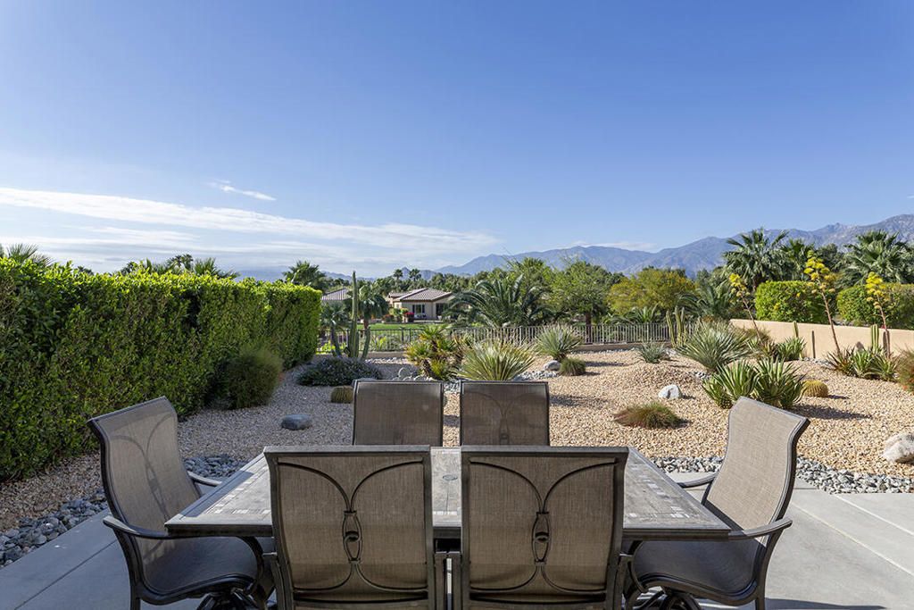 67413 Lakota Court, Cathedral City