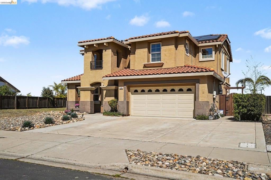 Photo of Listing #41127134