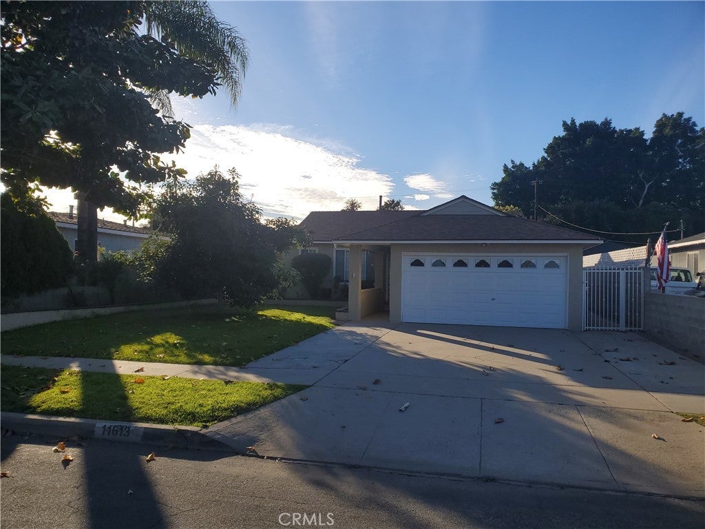 Photo of Listing #DW26055698